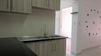 Kitchen - 9 square meters of property in Fairleads