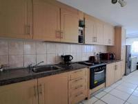 Kitchen of property in Mitchells Plain