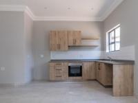  of property in Fourways