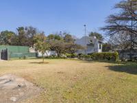  of property in Fourways