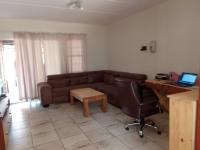  of property in Waterval East