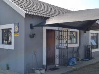  of property in Bloemspruit