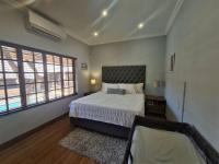  of property in Celtic Lodge Eco Estate