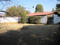  of property in Vanderbijlpark