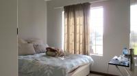 Bed Room 1 - 12 square meters of property in Weltevreden Park