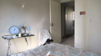 Bed Room 1 - 12 square meters of property in Weltevreden Park