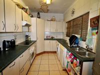 Kitchen - 12 square meters of property in Esther Park