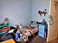 Bed Room 1 - 12 square meters of property in Esther Park