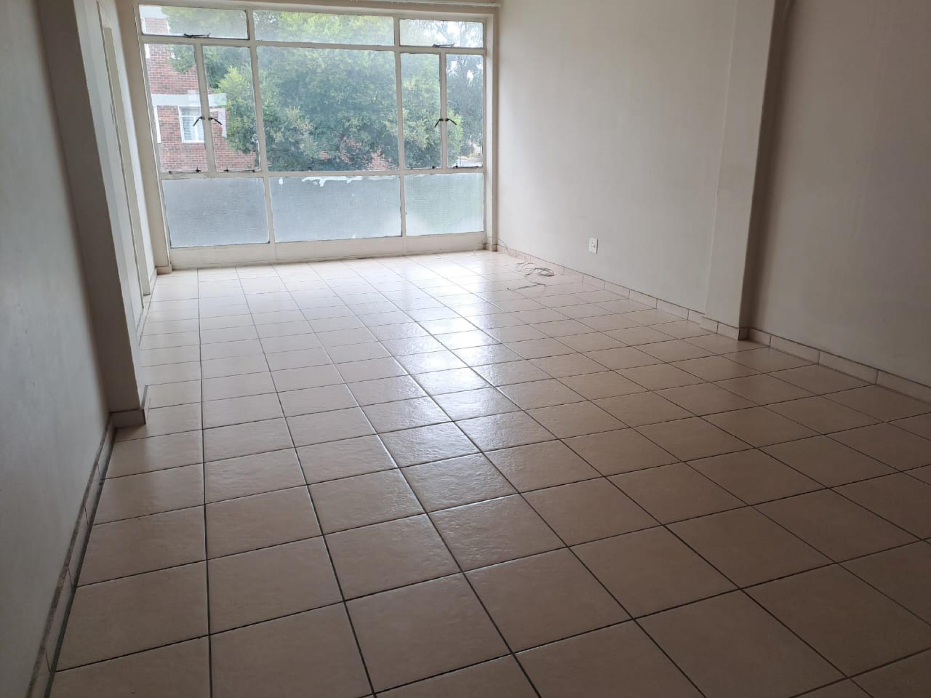  of property in Alberton