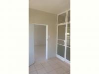  of property in Alberton