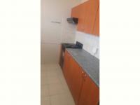  of property in Alberton