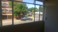  of property in Alberton