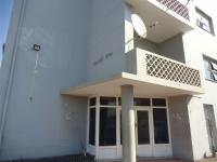  of property in Southernwood