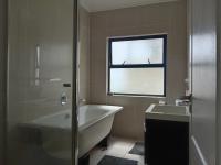 Bathroom 1 of property in Fourways