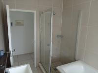 Bathroom 1 of property in Fourways