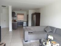 Lounges of property in Fourways