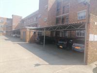  of property in Pretoria North