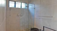 Bathroom 1 - 13 square meters of property in Ballitoville