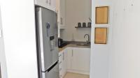 Kitchen - 20 square meters of property in Ballitoville