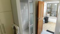 Scullery - 8 square meters of property in Ballitoville