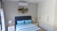 Bed Room 1 - 16 square meters of property in Ballitoville