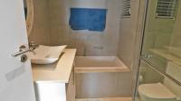 Main Bathroom - 6 square meters of property in Ballitoville