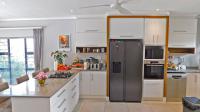 Kitchen - 20 square meters of property in Ballitoville