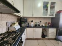  of property in West Turffontein