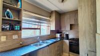 Kitchen - 10 square meters of property in Albertsdal