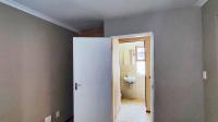 Bed Room 1 - 22 square meters of property in Albertsdal