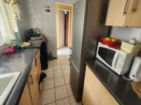 Kitchen - 9 square meters of property in Westonaria