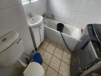 Bathroom 1 - 7 square meters of property in Westonaria