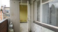 Balcony - 6 square meters of property in Westonaria