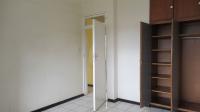 Bed Room 1 - 19 square meters of property in Westonaria