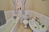  of property in Randfontein