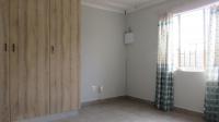 Main Bedroom - 14 square meters of property in Alberton