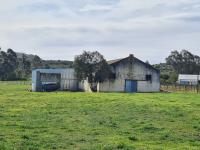  of property in Bonnievale