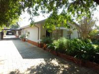  of property in Pretoria North