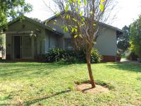  of property in Pretoria North