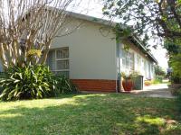  of property in Pretoria North