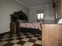 Main Bedroom of property in Northam