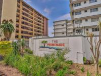  of property in Amanzimtoti 