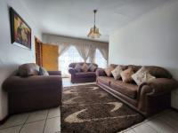  of property in Rustenburg