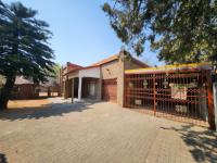  of property in Rustenburg