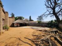  of property in Rustenburg