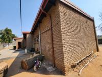  of property in Rustenburg