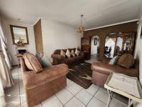  of property in Rustenburg