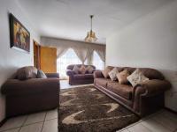  of property in Rustenburg