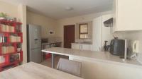 Kitchen - 15 square meters of property in Ferndale - JHB