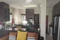 Kitchen of property in Kosmos